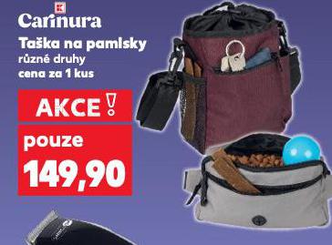 TAKA NA PAMLSKY