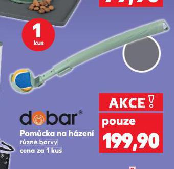 POMCKA NA HZEN