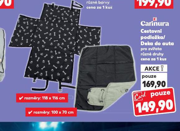 CESTOVN PODLOKA