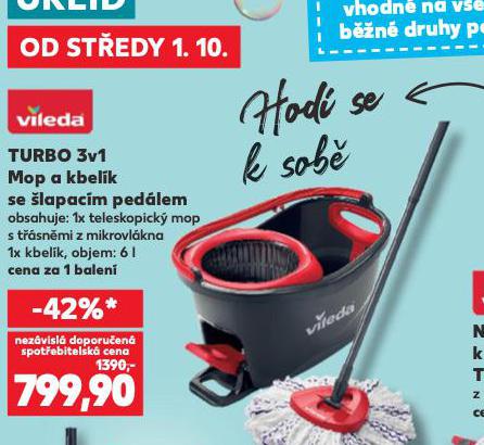 TURBO 3v1 MOP A KBELK SE LAPACM PEDLEM