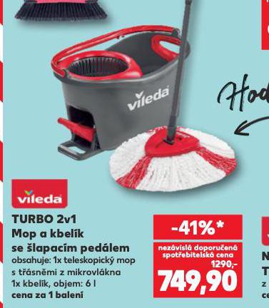 TURCO 2v1 MOP A KBELK SE LAPACM PEDLEM