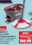TURCO 2v1 MOP A KBELK SE LAPACM PEDLEM