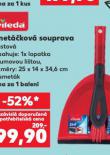 SMETKOV SOUPRAVA