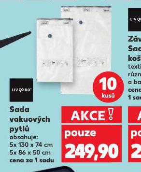 SADA VAKUOVCH PYTL