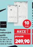 SADA VAKUOVCH PYTL