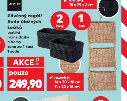 ZVSN REGL