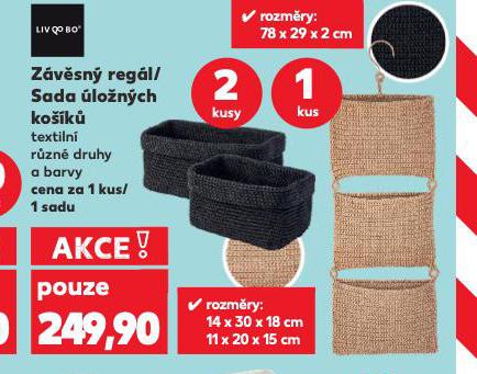 SADA LONCH KOK