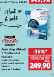 AERO STOP VLHKOSTI