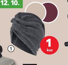 TURBAN