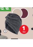 TURBAN
