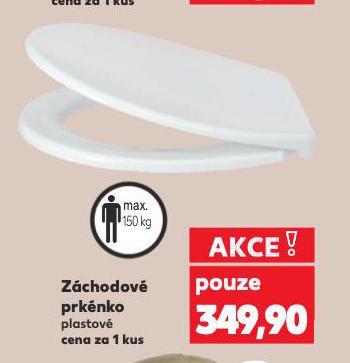 ZCHODOV PRKNKO