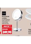 KOSMETICK ZRCTKO