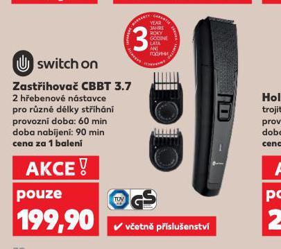 ZASTIHOVA