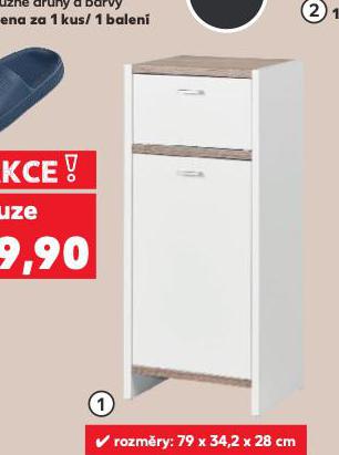 KOUPELNOV SKKA