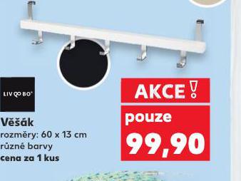 V̊K