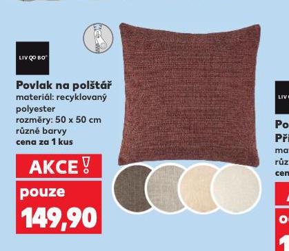 POVLAK NA POLT