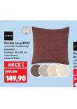 POVLAK NA POLT