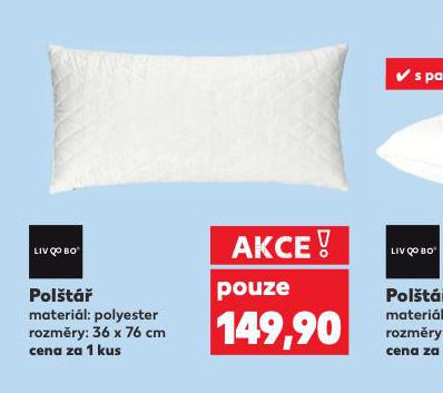 POLT 36 x 76 CM