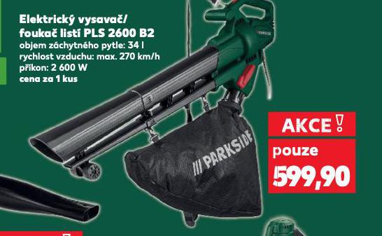 ELEKTRICK VYSAVA / FOUKA LIST