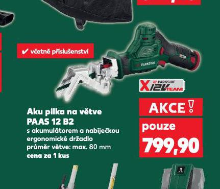AKU PILKA NA VTVE