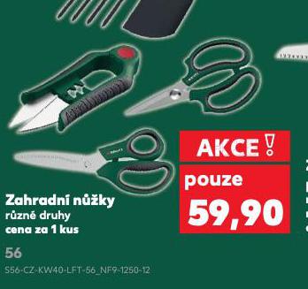 ZAHRADN NَKY