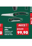 ZAHRADN PILKA
