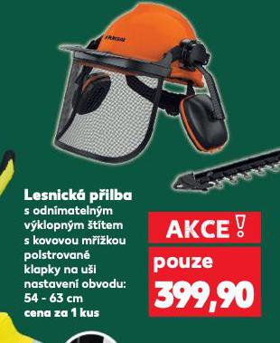 LESNICK PILBA