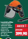 LESNICK PILBA