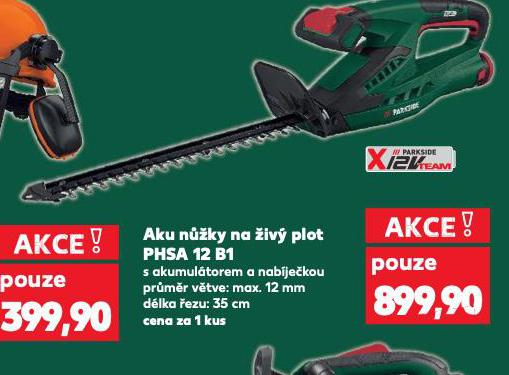 AKU NَKY NA IV PLOT