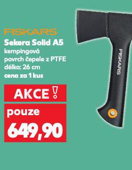 SEKERA