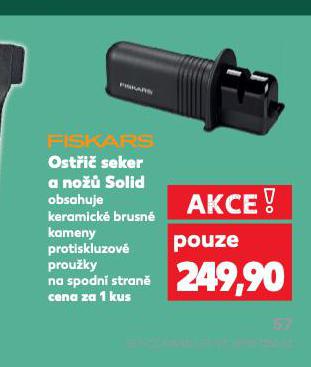 OSTI SEKER A NO