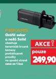 OSTI SEKER A NO
