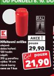 HBITOVN SVKA