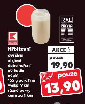 HBITOVN SVKA