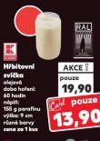 HBITOVN SVKA