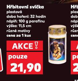 HBITOVN SVKA