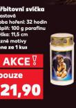 HBITOVN SVKA
