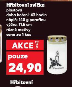 HBITOVN SVKA