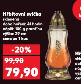 HBITOVN SVKA