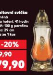 HBITOVN SVKA
