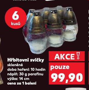 HBITOVN SVKY