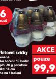 HBITOVN SVKY