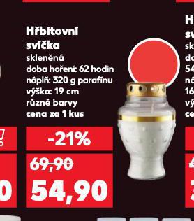 HBITOVN SVKA