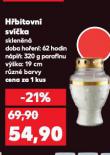 HBITOVN SVKA