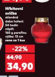 HBITOVN SVKA