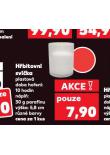 HBITOVN SVKA