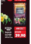SUBSTRT NA HROBY