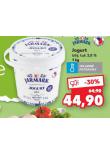 JOGURT BL