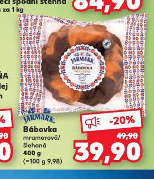 BBOVKA