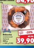BBOVKA